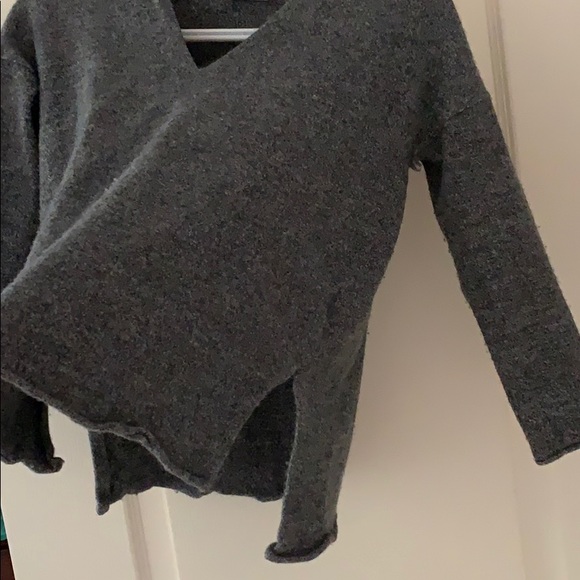 Babaton top - Picture 3 of 4